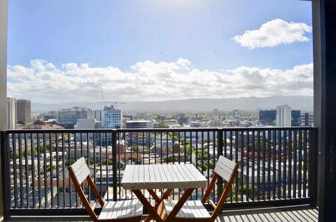 Whitmore SQ - Mackay Tourism 14