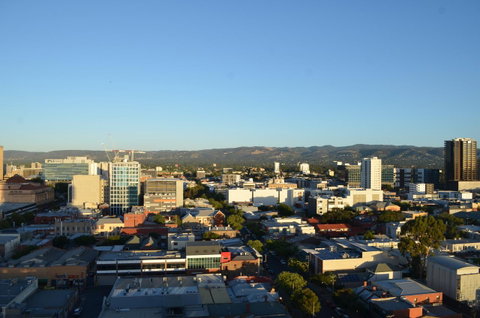 Whitmore SQ - Mackay Tourism 18