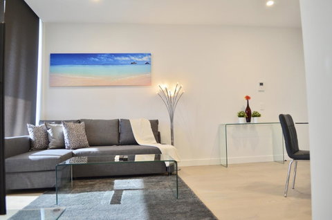 Whitmore SQ - Mackay Tourism 3
