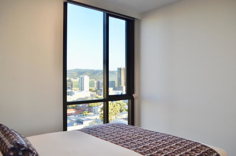 Whitmore SQ - Mackay Tourism 9
