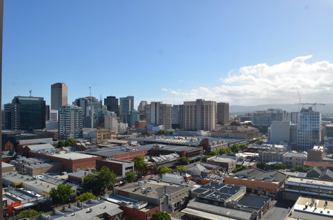 Whitmore SQ - Mackay Tourism 15