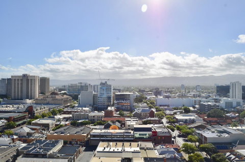 Whitmore SQ - Mackay Tourism 17
