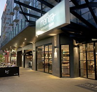 Mantra Hindmarsh Square - Mackay Tourism