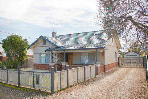 29 Jane - Mackay Tourism 9