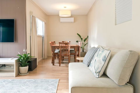 29 Jane - Mackay Tourism 5