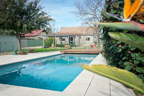 29 Jane - Mackay Tourism 1