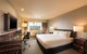 Stamford Plaza Adelaide - thumb 6