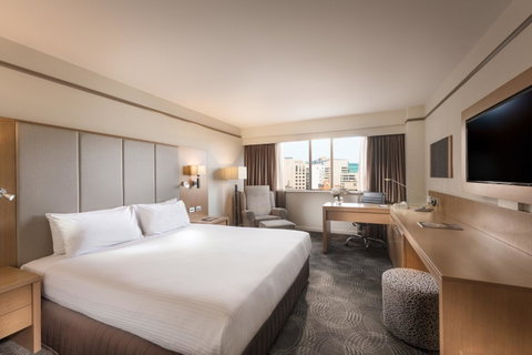 Stamford Plaza Adelaide - Mackay Tourism 17
