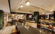 Stamford Plaza Adelaide - thumb 25