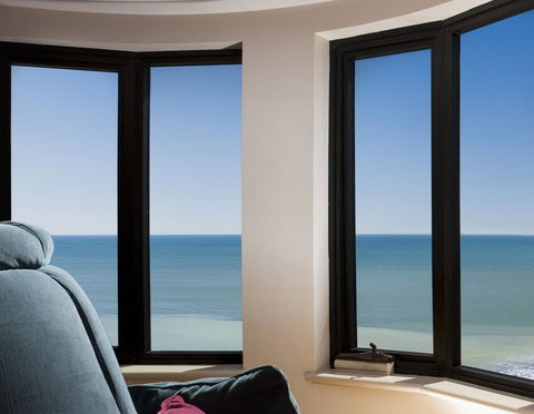 Stamford Grand Adelaide - Mackay Tourism 4