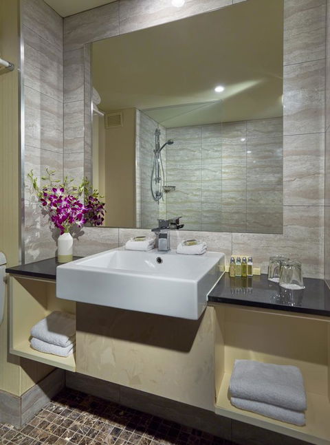 Stamford Grand Adelaide - Mackay Tourism 42