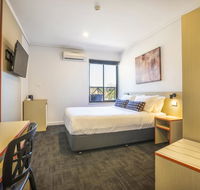 Nightcap at Rose  Crown Hotel - Mackay Tourism