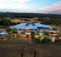 Doyles on the Bay - Mackay Tourism