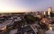 IStay Precinct Adelaide - thumb 7