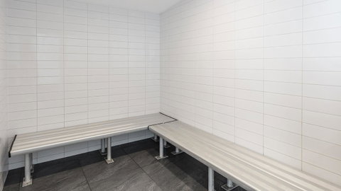 IStay Precinct Adelaide - Mackay Tourism 32
