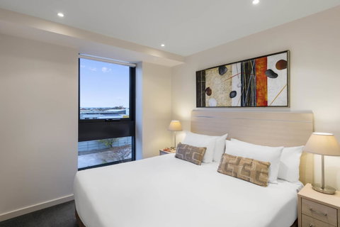 IStay Precinct Adelaide - Mackay Tourism 26