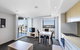 IStay Precinct Adelaide - thumb 5