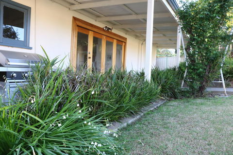 Merellaan - Mackay Tourism 3
