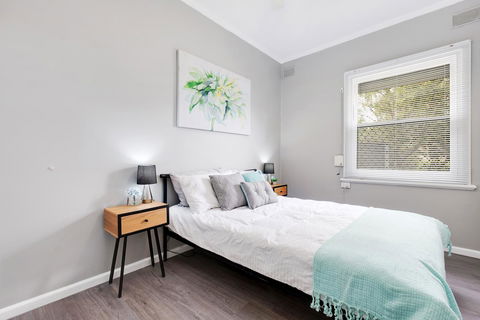 Cute And Cosy - Events, Workers, Getaways - Mackay Tourism 4
