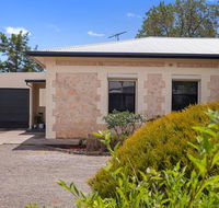 Cute and Cosy - events workers getaways - Mackay Tourism
