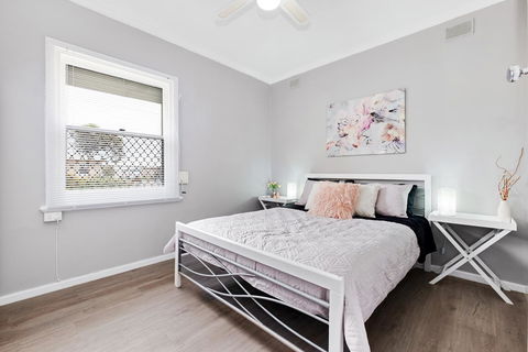 Cute And Cosy - Events, Workers, Getaways - Mackay Tourism 3