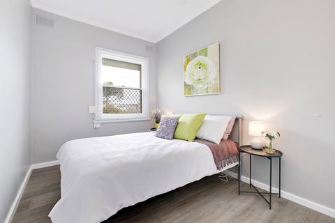 Cute And Cosy - Events, Workers, Getaways - Mackay Tourism 5