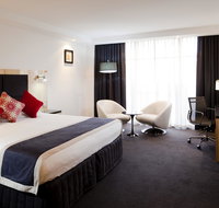 Adelaide Rockford - Mackay Tourism