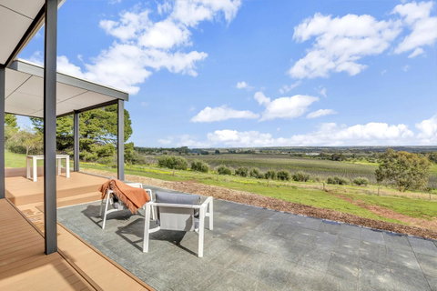 Shadow Creek McLaren Vale - Mackay Tourism 18