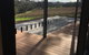 Shadow Creek McLaren Vale - thumb 22