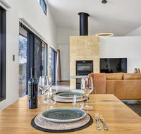 Shadow Creek McLaren Vale - Mackay Tourism