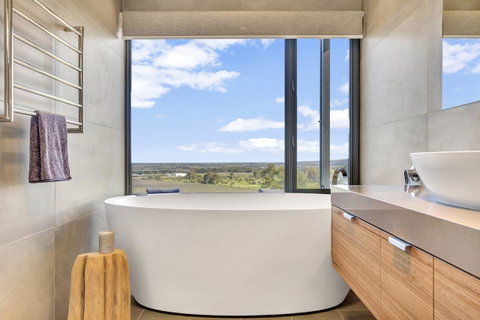 Shadow Creek McLaren Vale - Mackay Tourism 4