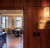 Suite 11 Victoria Square - Mackay Tourism