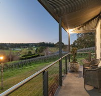 The Other House - Mackay Tourism