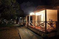 Book Cape Jervis Accommodation Vacations Mackay Tourism Mackay Tourism