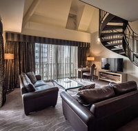The Playford Adelaide - MGallery by Sofitel - Mackay Tourism