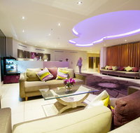 Sage Hotel Adelaide - Mackay Tourism