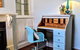 Inglenook Cottage - thumb 10