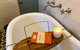Inglenook Cottage - thumb 23