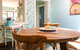 Inglenook Cottage - thumb 5
