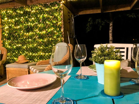 Inglenook Cottage - Mackay Tourism 30