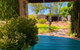 Inglenook Cottage - thumb 28