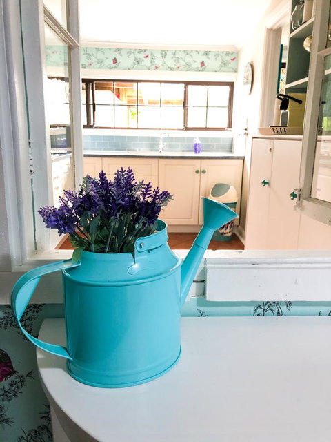Inglenook Cottage - Mackay Tourism 19