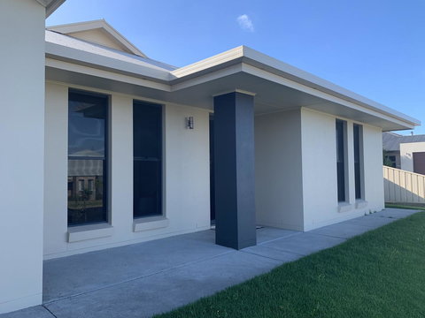 Little On Ash - Mackay Tourism 8