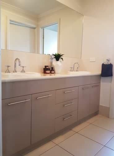 Little On Ash - Mackay Tourism 2