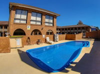 Book Cessnock Accommodation Vacations Mackay Tourism Mackay Tourism