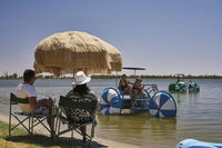 Book Barmera Accommodation Vacations Mackay Tourism Mackay Tourism