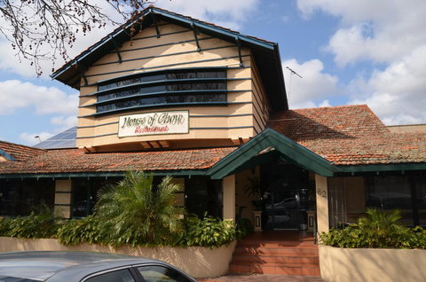 Adelaide City Apartment - 3br, 2bath & Carpark - Mackay Tourism 24