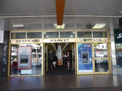 Adelaide City Apartment - 3br, 2bath & Carpark - Mackay Tourism 31