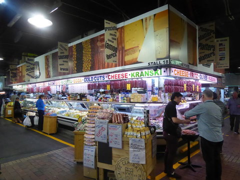 Adelaide City Apartment - 3br, 2bath & Carpark - Mackay Tourism 37