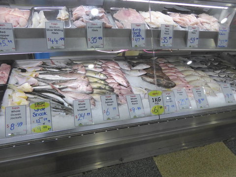 Adelaide City Apartment - 3br, 2bath & Carpark - Mackay Tourism 34